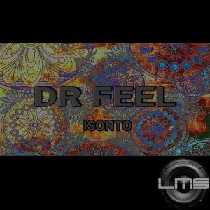 Dr Feel – iSonto Original Mix Hiphopza - Dr Feel – iSonto (Original Mix)