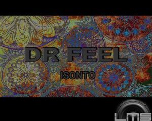 Dr Feel – iSonto Original Mix Hiphopza 300x240 - Dr Feel – iSonto (Original Mix)