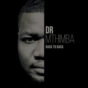 Dr Mthimba – Thabang Ft. Madunusa Hiphopza 300x300 - Dr Mthimba – Thabang Ft. Madunusa