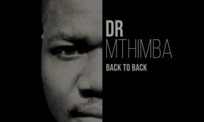 Dr Mthimba – Thabang Ft. Madunusa Hiphopza 400x240 - Dr Mthimba – Thabang Ft. Madunusa