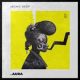 Echo Deep – Aura Original Mix Hiphopza 80x80 - Echo Deep – Aura (Original Mix)