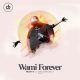 Heavy K – Wami Forever Ft. Soulstar Mo T Hiphopza 1 80x80 - Heavy K – Wami Forever Ft. Soulstar & Mo T