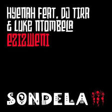 Hyenah – Ezizweni Extended Mix Ft. DJ Tira Luke Ntombela Hiphopza - Hyenah – Ezizweni (Extended Mix) Ft. DJ Tira &amp; Luke Ntombela