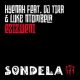 Hyenah – Ezizweni Extended Mix Ft. DJ Tira Luke Ntombela Hiphopza 80x80 - Hyenah – Ezizweni (Extended Mix) Ft. DJ Tira & Luke Ntombela