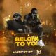 Jackpot BT – Belong To You FT. Heavy K Hiphopza 1 80x80 - Jackpot BT – Belong To You FT. Heavy K