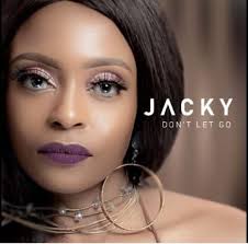 Jacky – Thobela Hiphopza 9 - Jacky – Unexpected Love