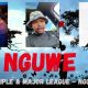 Josiah De Disciple Major League Djz NGUWE Ft. Boohle 80x80 - Josiah De Disciple & Major League Djz – NGUWE Ft. Boohle