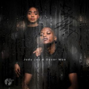 Judy Jay Oscar Mbo – Since We Met Hiphopza 300x300 - Judy Jay &amp; Oscar Mbo – Since We Met