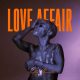 Kelly Khumalo – Love Affair Hiphopza 2 80x80 - Kelly Khumalo – Baby Please Ft. Robbie Malinga