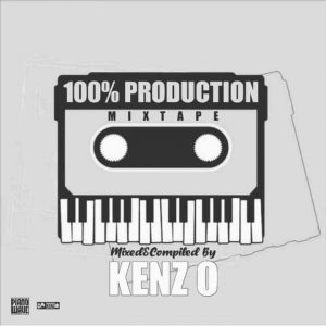Kenz O – 100 Production Mix 2021 Hiphopza 300x300 - Kenz_O – 100% Production Mix 2021