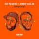 Kid Fonque Jonny Miller – Get Off Ya Ass Hiphopza 80x80 - Kid Fonque & Jonny Miller – Get Off Ya Ass