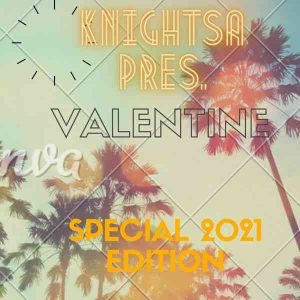 KnightSA89 – Valentines Mix Hard Times Love Music Part 2 Hiphopza 1 300x300 - KnightSA89 – Valentine’s Mix (Hard Times, Love &amp; Music Part 2)
