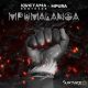 Kweyama Brothers Mpura – Fudumeza Amanzi Ft. 12am Alta Zulu Mkhathini Hiphopza 3 80x80 - Kweyama Brothers x Mpura – iDlozi Ft. 12am