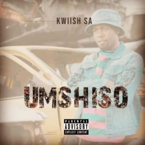Kwiish SA – LiYoshona Ft. Njelic Malumnator De Mthuda Hiphopza 1 300x300 - Kwiish SA – The Vaccine Ft. Kelvin Momo