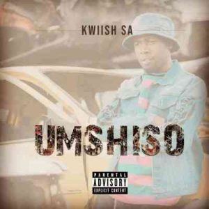 Kwiish SA – Phase 5 Ft. Kelvin Momo De Mthuda Lehlohonolo Marota Hiphopza 300x300 - Kwiish SA – Phase 5 Ft. Kelvin Momo, De Mthuda &amp; Lehlohonolo Marota