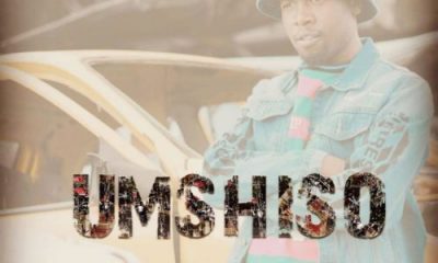 Kwiish SA – LiYoshona Ft. Njelic Malumnator De Mthuda Hiphopza 1 400x240 - Kwiish SA – The Vaccine Ft. Kelvin Momo