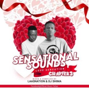 LaasNation Dj Shima – Sensational Sounds Chapter 3 Mix Love Sensation Hiphopza 300x300 - LaasNation &amp; Dj Shima – Sensational Sounds Chapter 3 Mix (Love Sensation)
