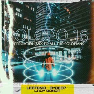 LebtoniQ – POLOPO 16 Mix Hiphopza 300x300 - LebtoniQ – POLOPO 16 Mix