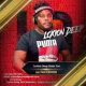 Loxion Deep – Any Given Day Original Mix Hiphopza 1 80x80 - Loxion Deep – Any Given Day (Original Mix)