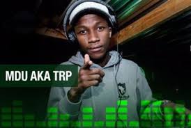 MDU a.k.a TRP – Always By Your Side Original Mix Hiphopza - MDU a.k.a TRP – Always By Your Side (Original Mix)