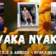 Major League Djz Abidoza Nyaka Nyaka Ft. MaWhoo 80x80 - Major League Djz & Abidoza – Nyaka Nyaka Ft. MaWhoo