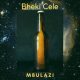 Mbulazi – Bheki Cele Hiphopza 80x80 - Mbulazi – Bheki Cele