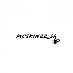 McSkinZz SA – Six To Six Underground Mix Hiphopza 300x300 - Mc’SkinZz_SA – Six To Six (Underground Mix)