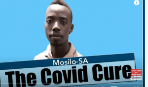 Mosilo SA – The Covid Cure Hiphopza 300x177 - Mosilo-SA – The Covid Cure