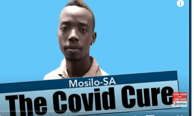 Mosilo SA – The Covid Cure Hiphopza 400x240 - Mosilo-SA – The Covid Cure