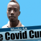 Mosilo SA – The Covid Cure Hiphopza 80x80 - Mosilo-SA – The Covid Cure