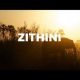 Mr Jazziq Lady Du Zuma Busta 929 – Zithini Prod. FIBBS Hiphopza 80x80 - Mr Jazziq, Lady Du, Zuma & Busta 929 – Zithini (Prod. FIBBS)