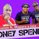 Mr Lenzo – Money Spenda Ft. Mapara a Jazz x Charmza the DJ Lady Fortune Original Hiphopza 80x80 - Mr Lenzo – Money Spenda Ft. Mapara a Jazz x Charmza the DJ & Lady Fortune (Original)