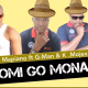 Mr Mapiano – Chomi go Monate Ft. G Man K.Mojex Original Mix Hiphopza 80x80 - Mr Mapiano – Chomi go Monate Ft. G-Man & K.Mojex (Original Mix)