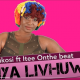 Mukosi – Ndiya Livhuwa Ft. Itee Onthe Beat Hiphopza 80x80 - Mukosi – Ndiya Livhuwa Ft. Itee Onthe Beat