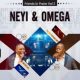 Neyi Zimu Omega Khunou – Worthy Friends In Praise Hiphopza 80x80 - Neyi Zimu & Omega Khunou – Worthy (Friends In Praise)