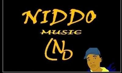 Niddo – Emaphupheni Ft. Seykho Hiphopza 400x240 - Niddo – Emaphupheni Ft. Seykho