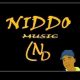 Niddo – Emaphupheni Ft. Seykho Hiphopza 80x80 - Niddo – Emaphupheni Ft. Seykho