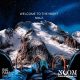 Noom Cuebur BokkieUlt – Welcome To The Night Ft. Noa Z Hiphopza 1 80x80 - Noom, Cuebur & BokkieUlt – Welcome To The Night Ft. Noa Z