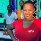 Oscar Mbo – Ashmed Hour Mix Week 4 Hiphopza 80x80 - Oscar Mbo – Ashmed Hour Mix (Week 4)
