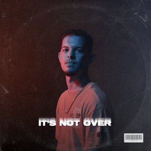 Pierre Johnson – Its Not Over Original Mix Hiphopza - Pierre Johnson – It’s Not Over (Original Mix)