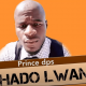 Prince DPS – Uthado Lwame Hiphopza 80x80 - Prince DPS – Uthado Lwame