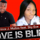 Prince J. Malizo – Love Is Blind Ft. Sky Eve Hiphopza 1 80x80 - Prince J. Malizo – Love Is Blind Ft. Sky Eve