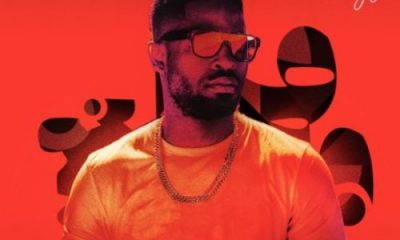 Prince Kaybee – Better Days Hiphopza 11 400x240 - Prince Kaybee – Thembisa Funk (Remix) Ft. McLlfy & DJ Mshega