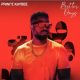 Prince Kaybee – Better Days Hiphopza 11 80x80 - Prince Kaybee – Love Affair Ft. Thiwe & The Usual Suspects