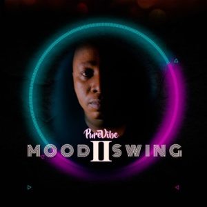 PureVibe – Mood II Swing Hiphopza 1 300x300 - PureVibe &amp; Pro Monate – Hlasela (Boshigo)