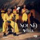 Rayvanny – Sound From Africa Ft. Jah Prayzah Hiphopza 80x80 - Rayvanny – Lala Ft. Jux