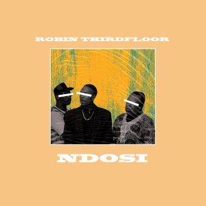 Robin Thirdfloor – Ndosi Hiphopza 300x300 - Robin Thirdfloor – Ndosi