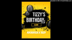 RockaFella Dj Tizzy – Buyile Vocal Mix Hiphopza - RockaFella &amp; Dj Tizzy – Buyile (Vocal Mix)