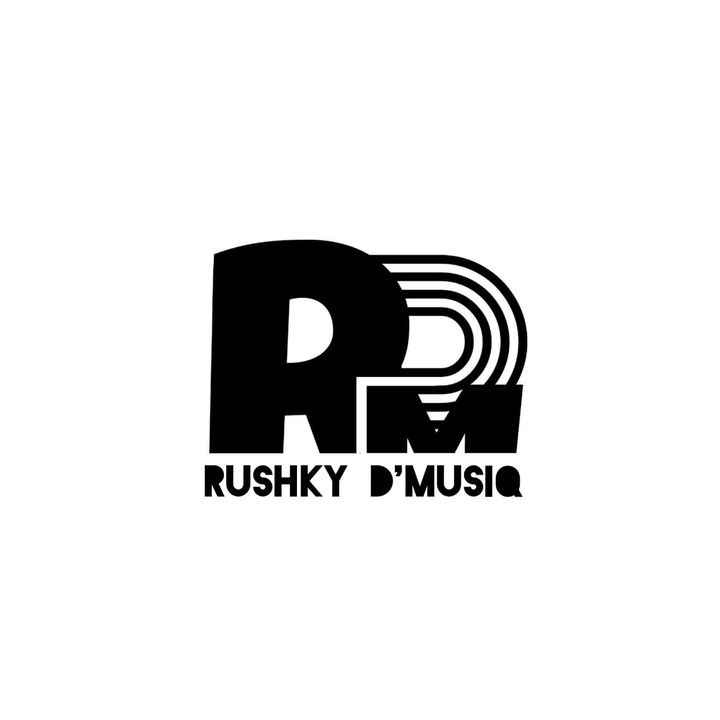 Rushky Dmusiq Nox Wako Ekay – Yankiies Birthday Celebration Live Mix At MHE Hiphopza - Rushky D’musiq & Nox_Wako_Ekay – Yankiie’s Birthday Celebration (Live Mix At MHE)