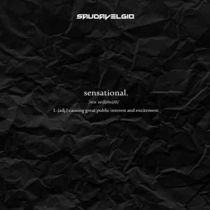 Sfarzo Dj OjM – Sensational Sounds Guest Mix Hiphopza 300x300 - Sfarzo &amp; Dj OjM – Sensational Sounds Guest Mix